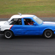 Illustration for article titled 24 Hours Of LeMons Arse Freeze-A-Palooza Über Gallery: The Bavarian Hordes